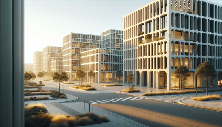Business i Hedensted: Arbejdskraft, vækst og erhvervsvenlighed prægede måneden